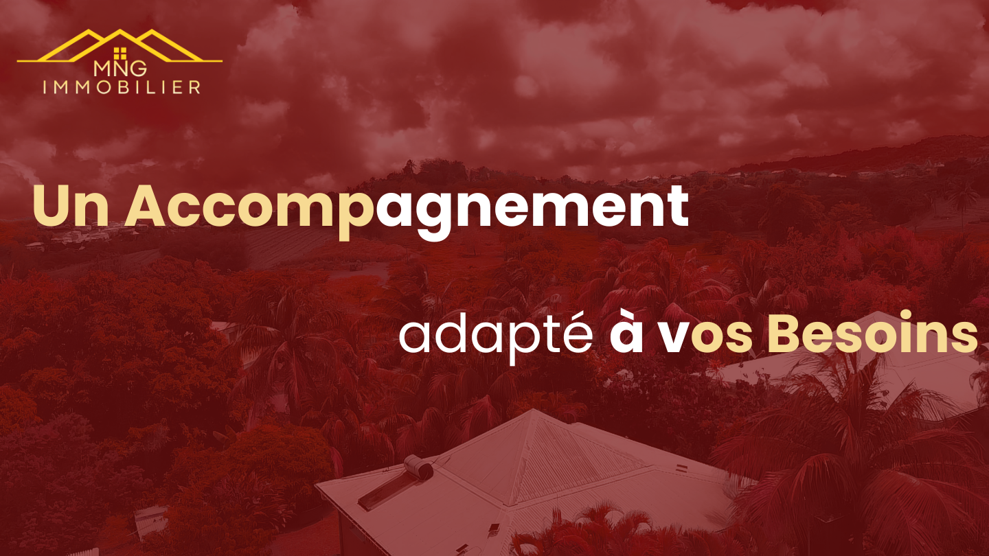Un accompagnement (1)